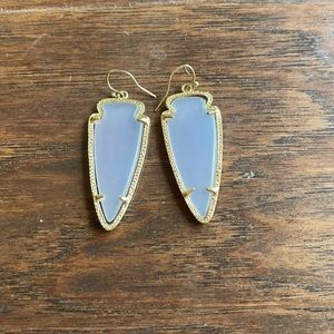 Skylar Kendra Scott